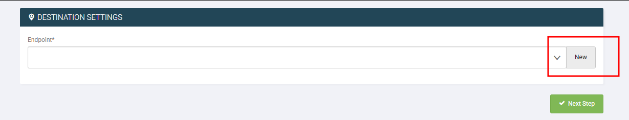 Microsoft 365 and BitTitan configuration for cross tenant migration ...
